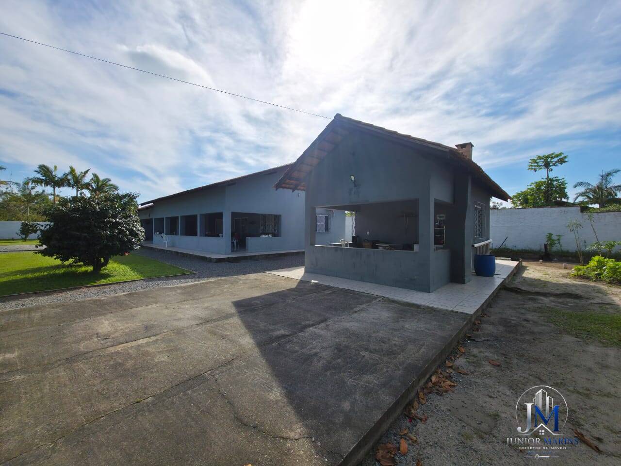 Sítio, 2 quartos, 2642 m² - Foto 26
