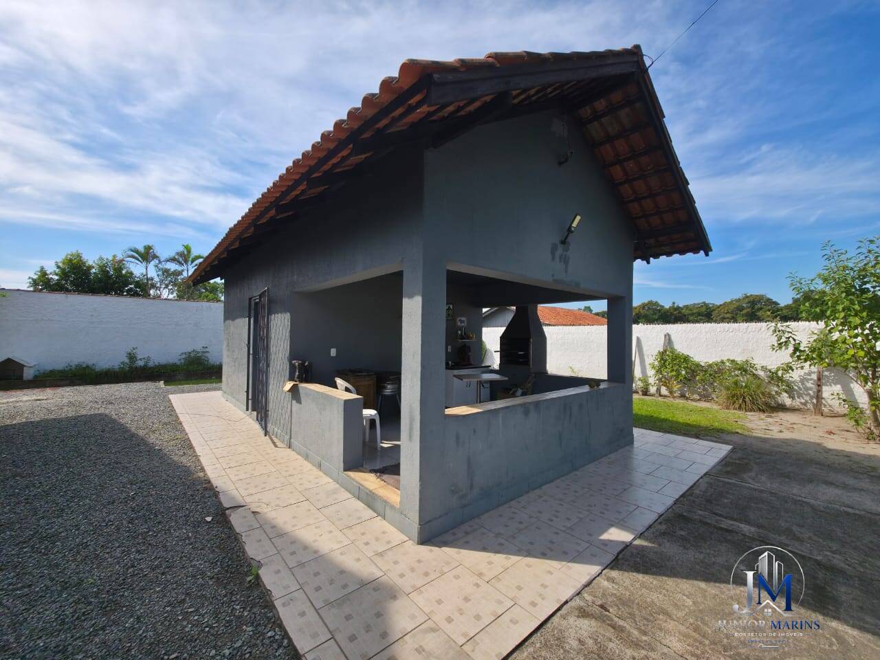 Sítio, 2 quartos, 2642 m² - Foto 27