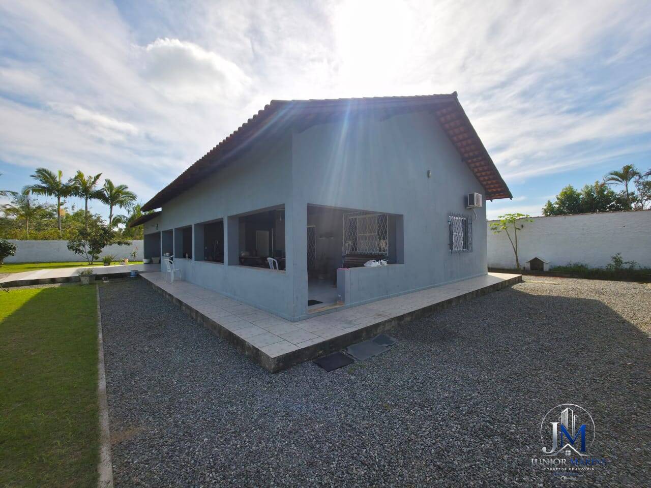 Sítio, 2 quartos, 2642 m² - Foto 23