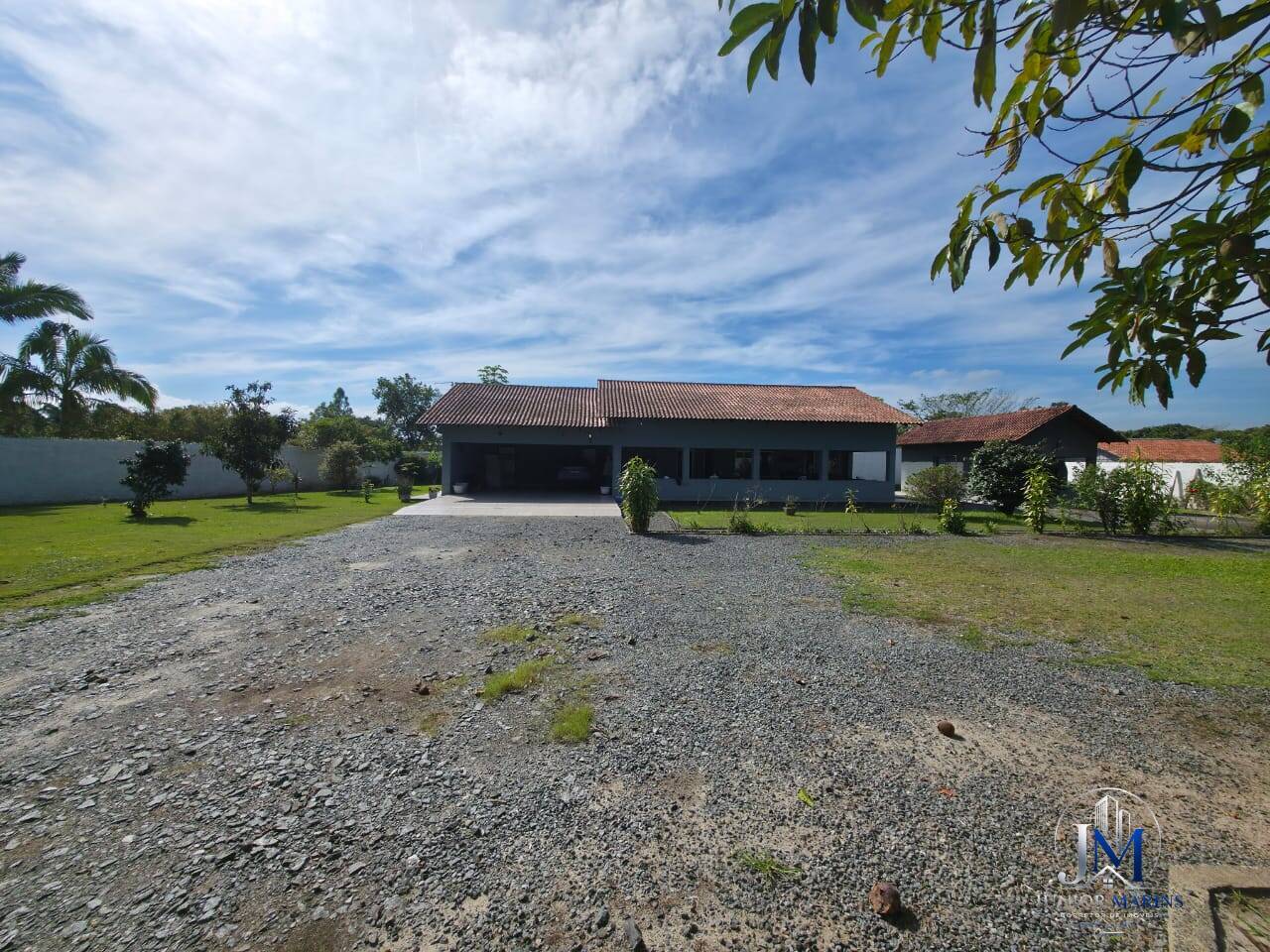 Sítio, 2 quartos, 2642 m² - Foto 30