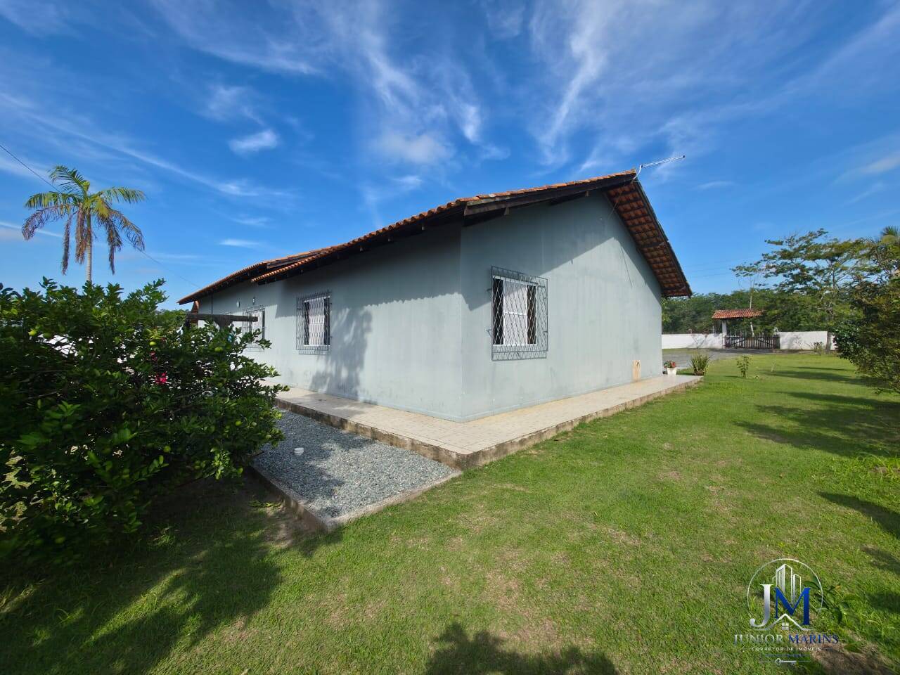 Sítio, 2 quartos, 2642 m² - Foto 25