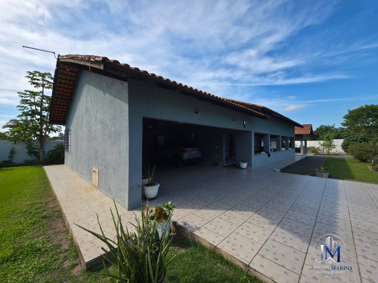 Sítio, 2 quartos, 2642 m² - Foto 7