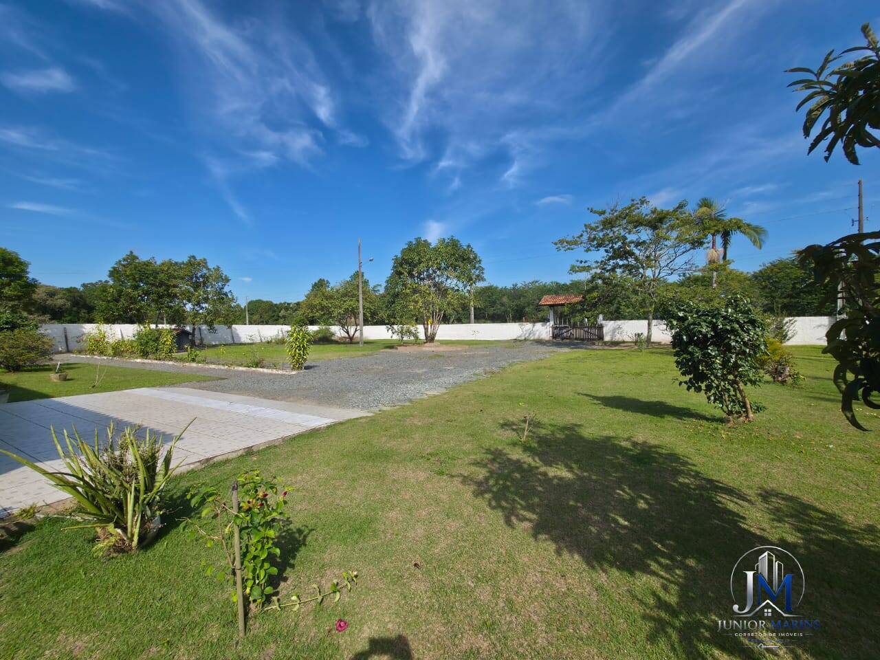 Sítio, 2 quartos, 2642 m² - Foto 36