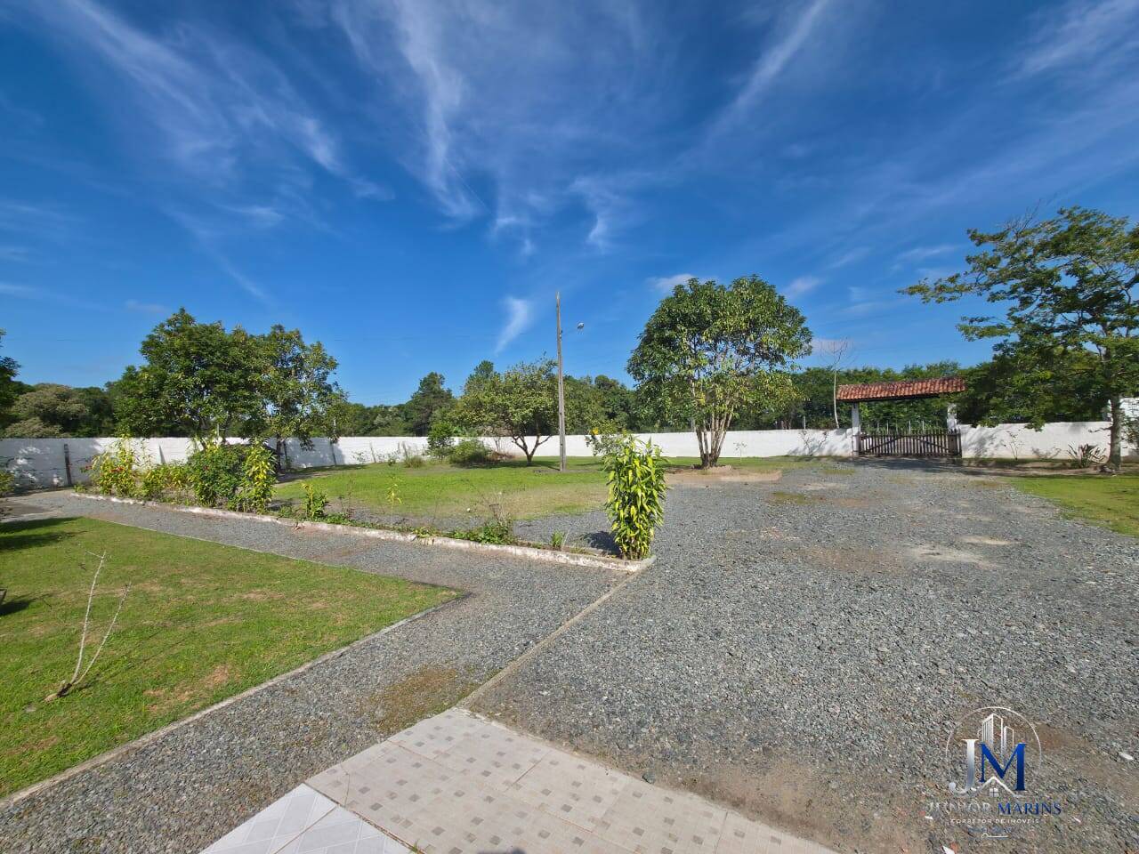 Sítio, 2 quartos, 2642 m² - Foto 37