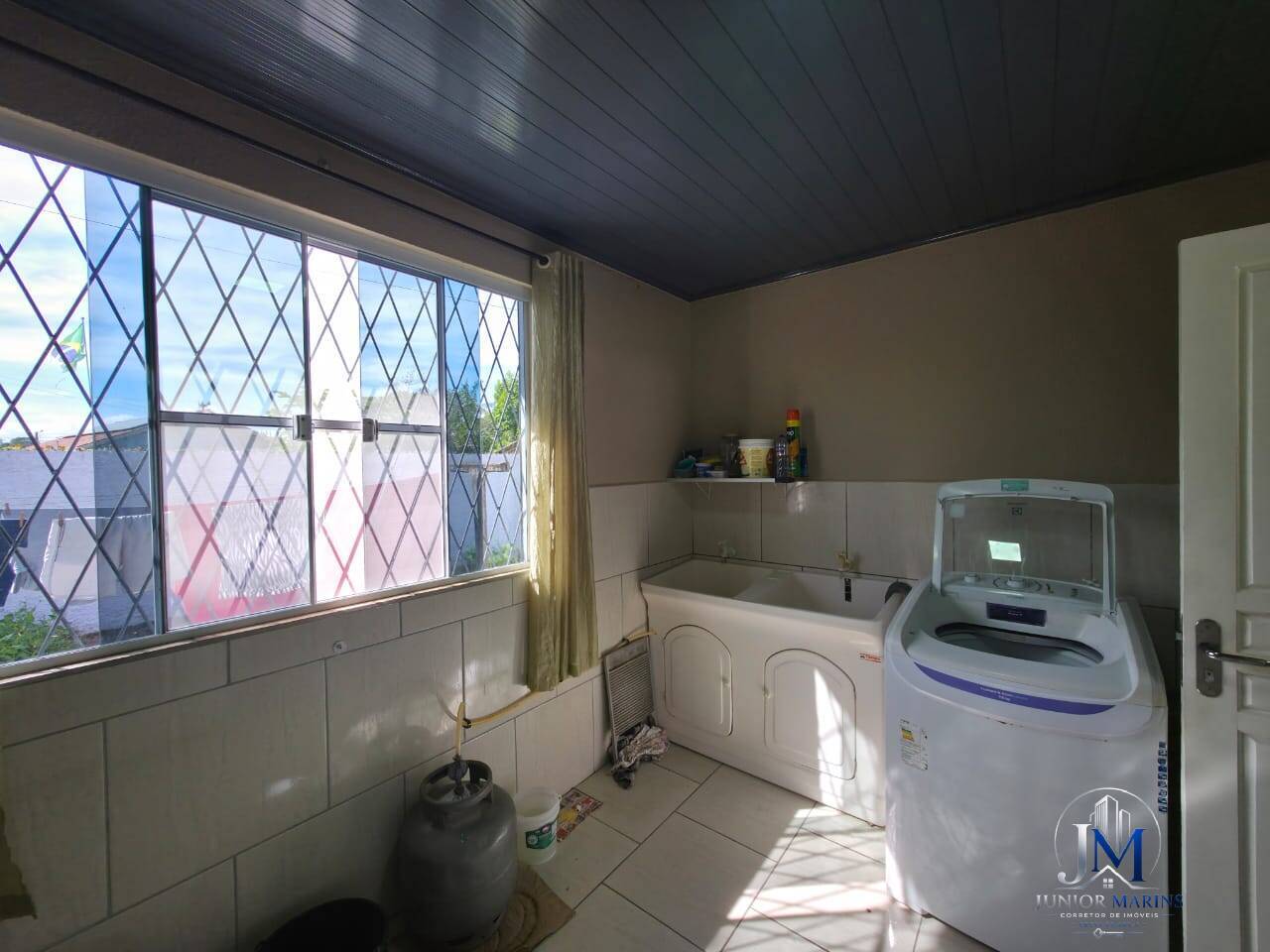 Sítio, 2 quartos, 2642 m² - Foto 10