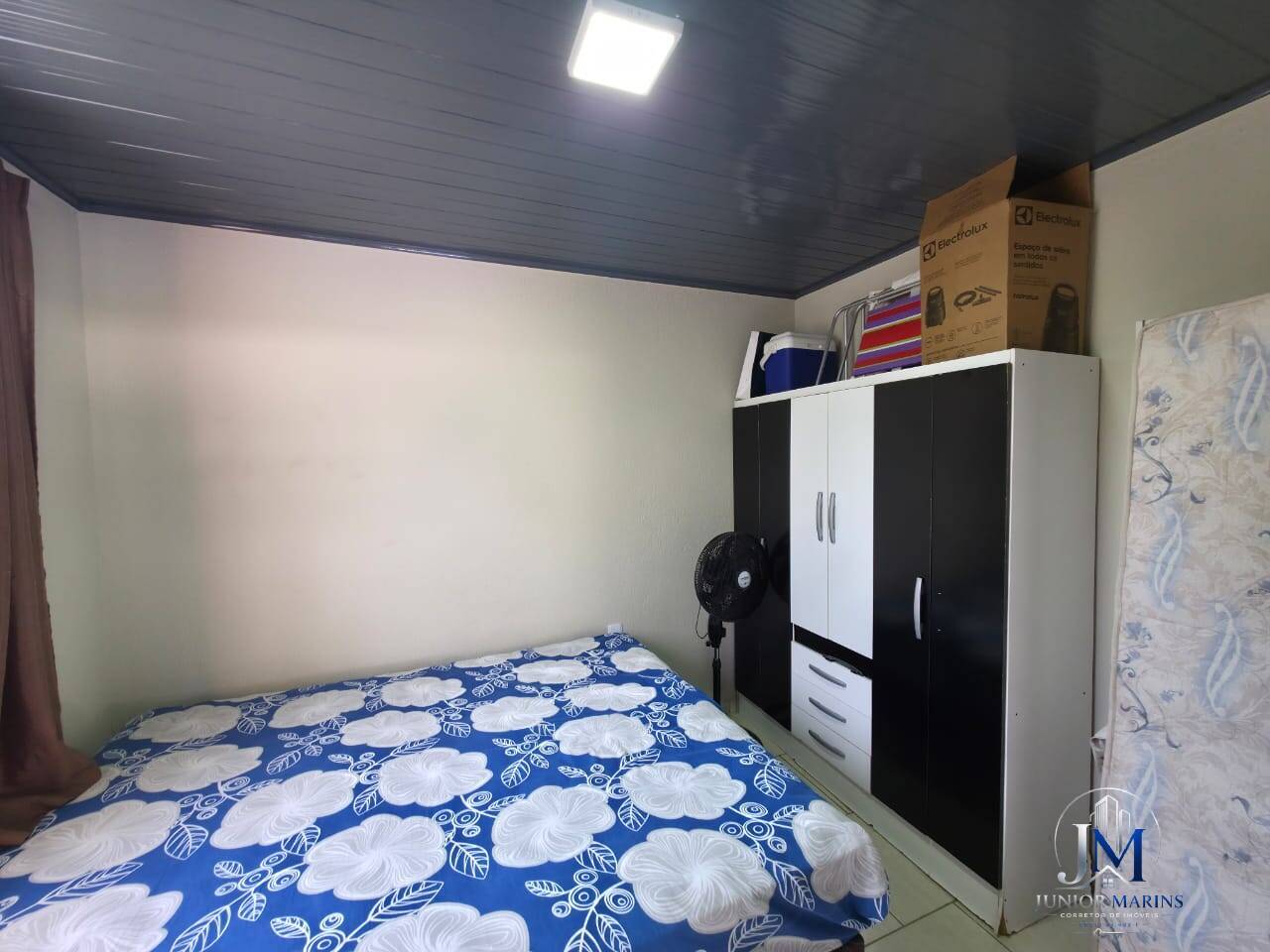 Sítio, 2 quartos, 2642 m² - Foto 8