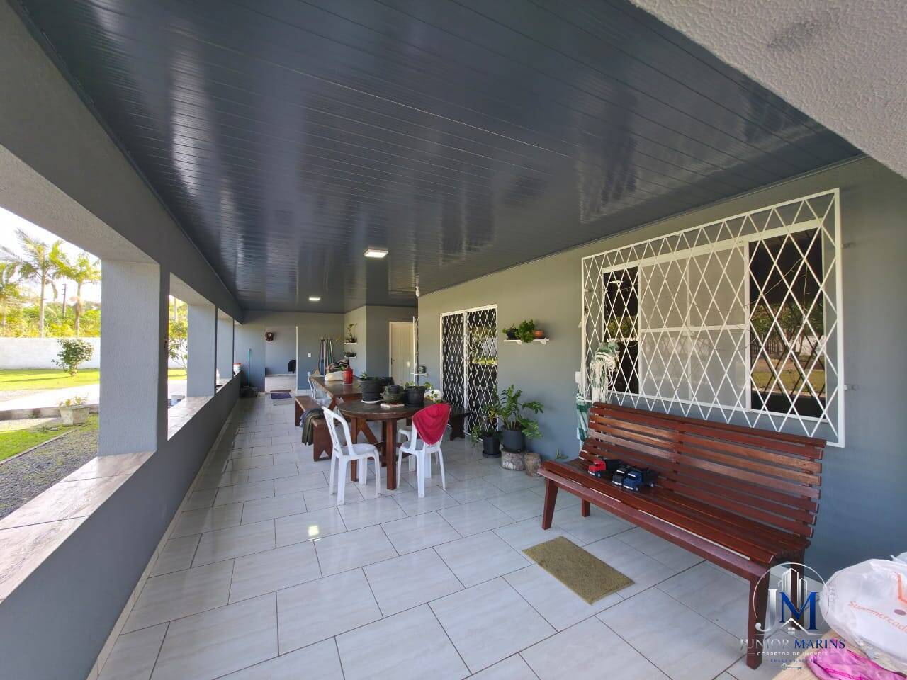 Sítio, 2 quartos, 2642 m² - Foto 6
