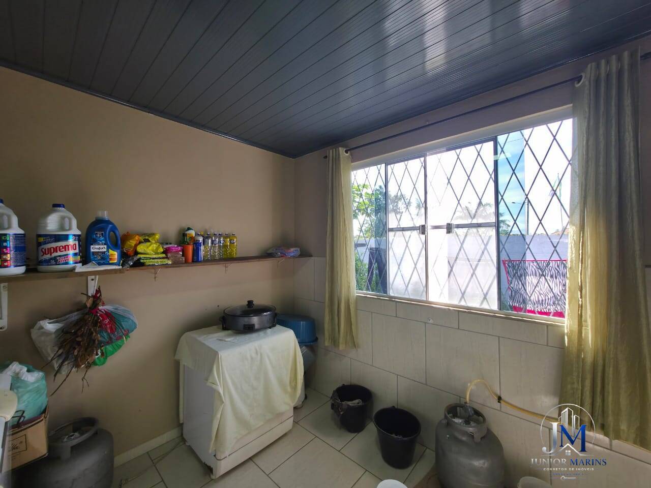 Sítio, 2 quartos, 2642 m² - Foto 11