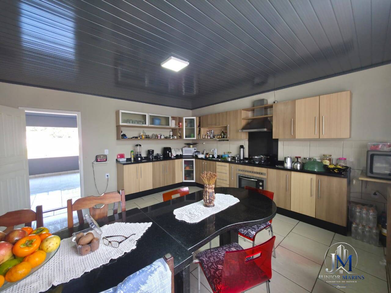 Sítio, 2 quartos, 2642 m² - Foto 14