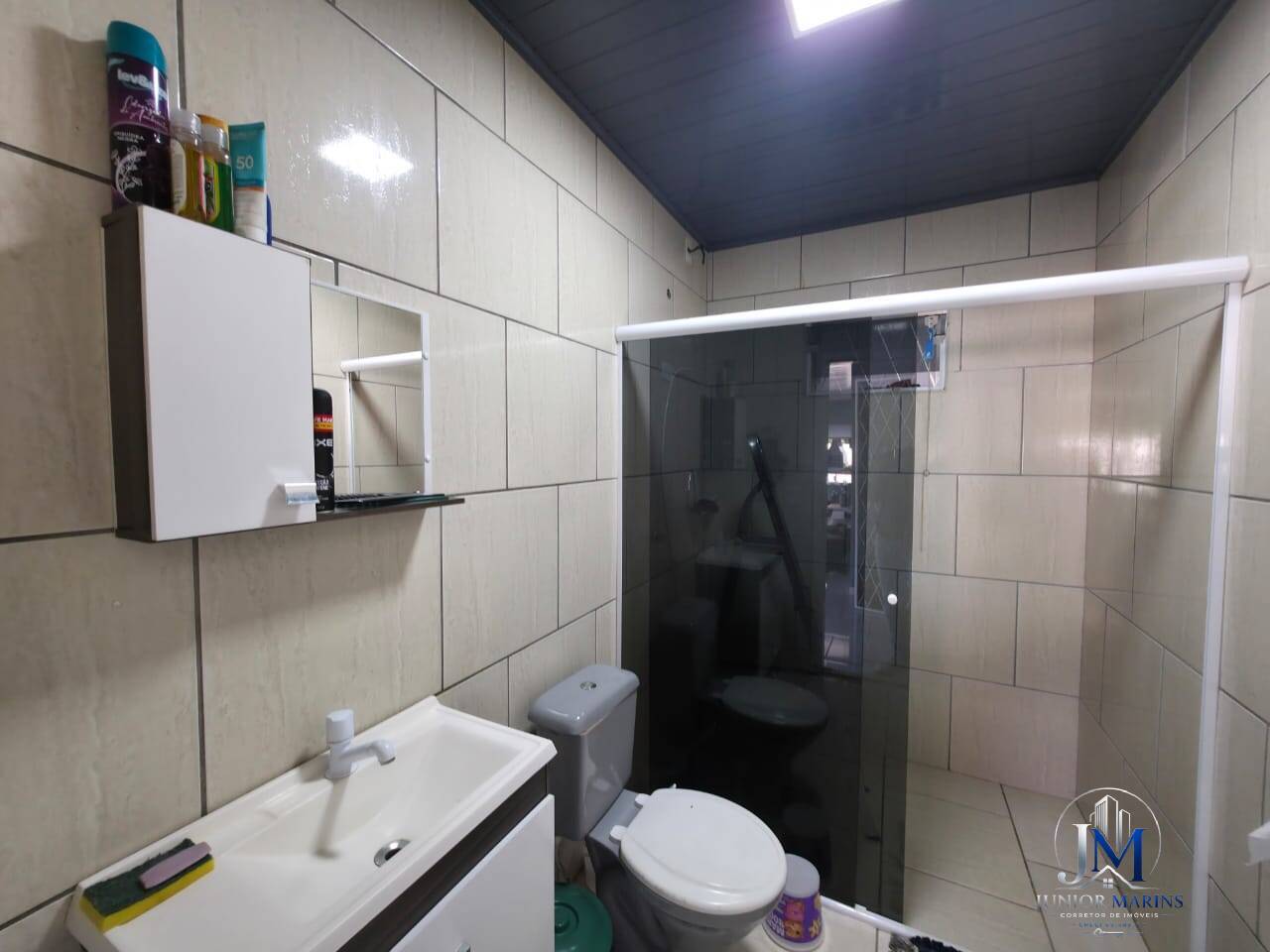 Sítio, 2 quartos, 2642 m² - Foto 12