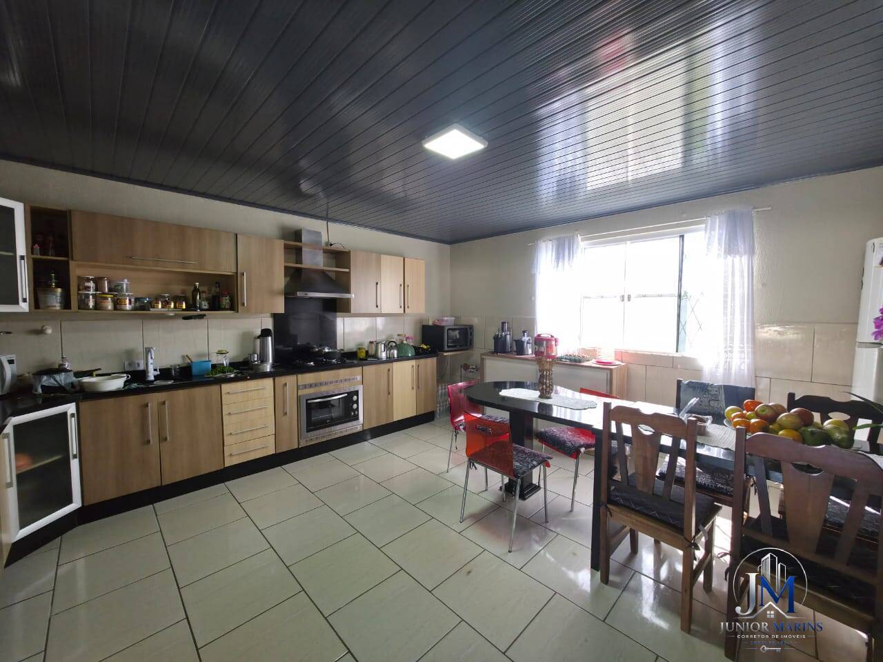 Sítio, 2 quartos, 2642 m² - Foto 13