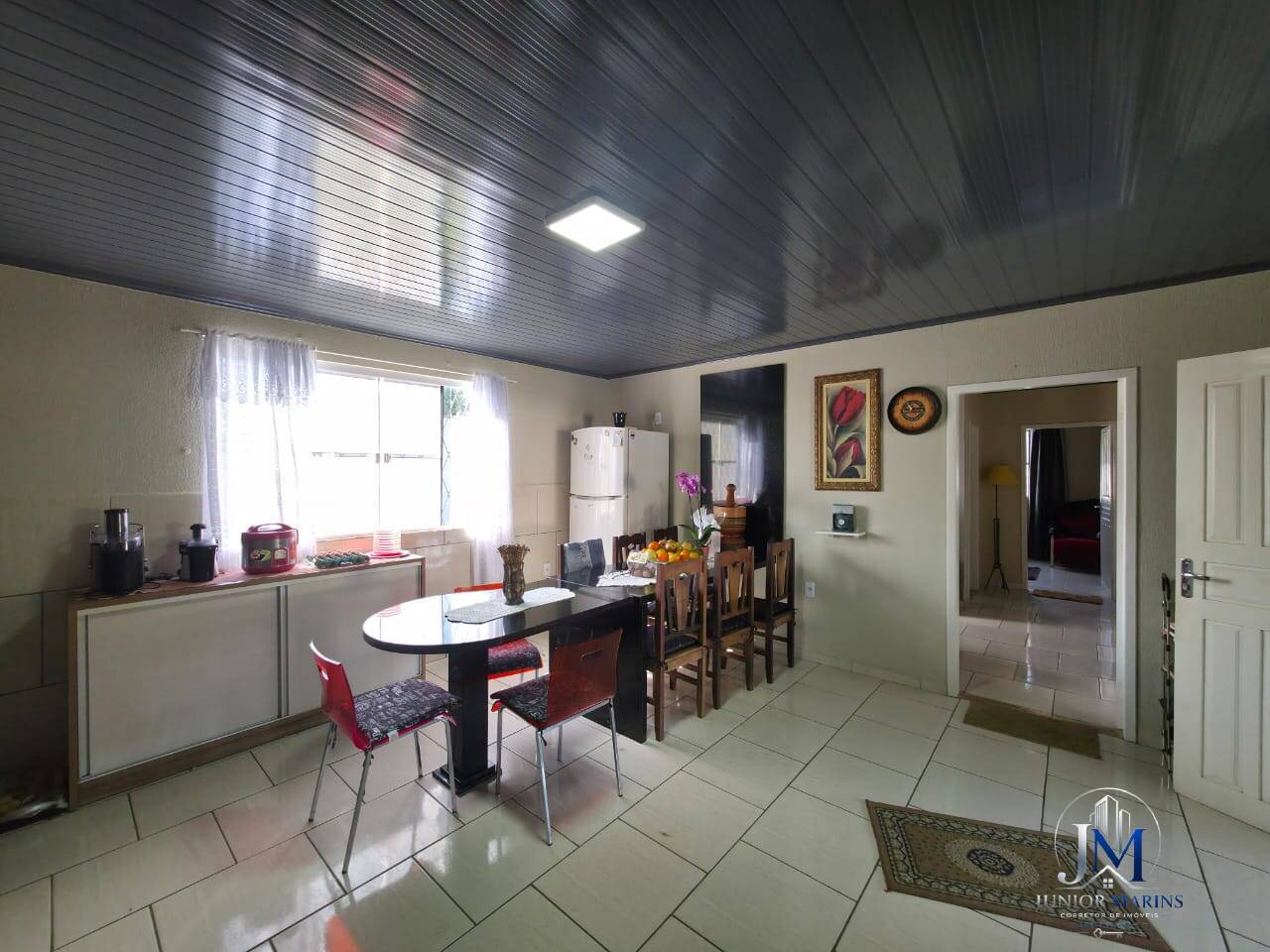 Sítio, 2 quartos, 2642 m² - Foto 15