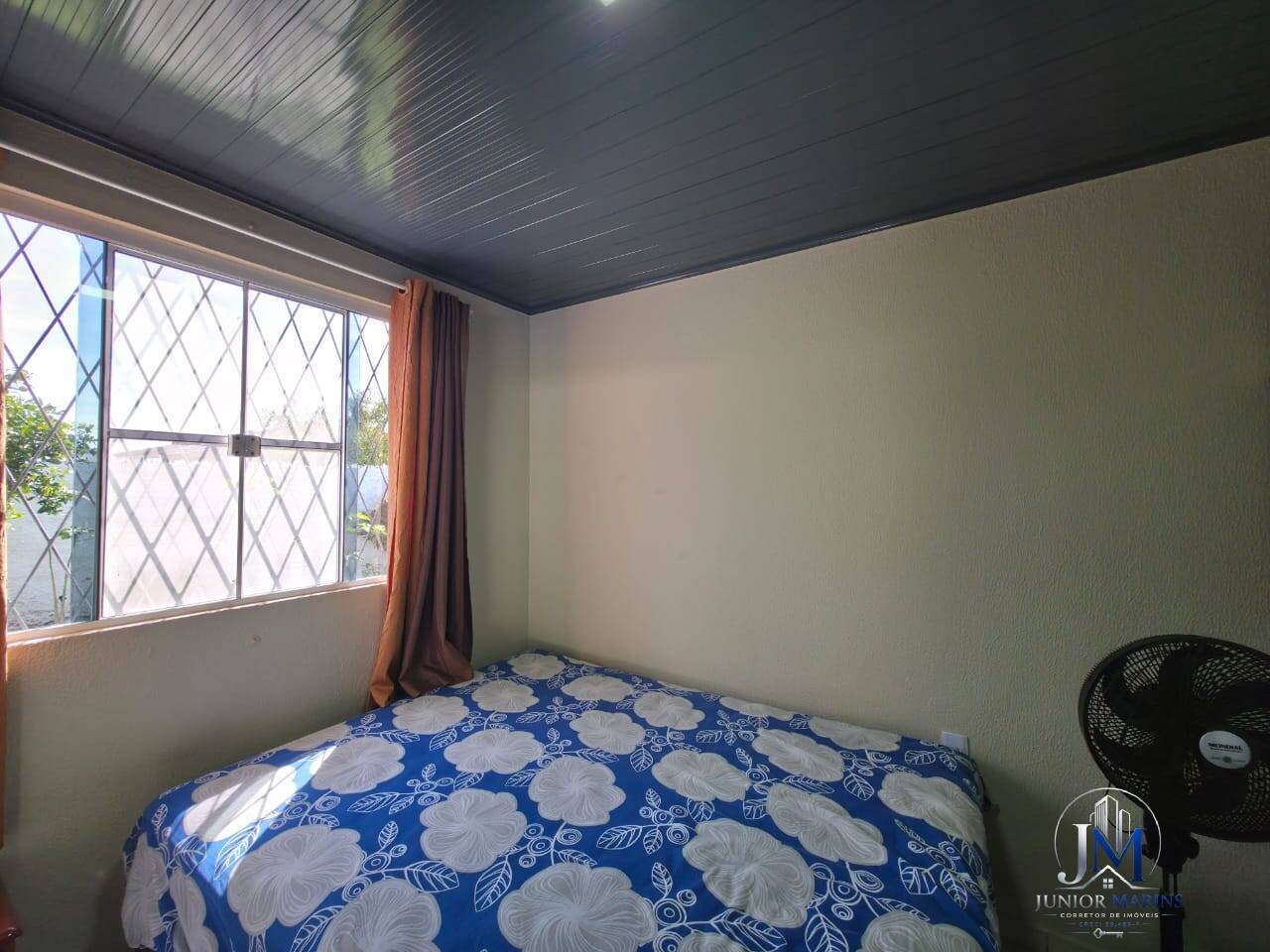 Sítio, 2 quartos, 2642 m² - Foto 9