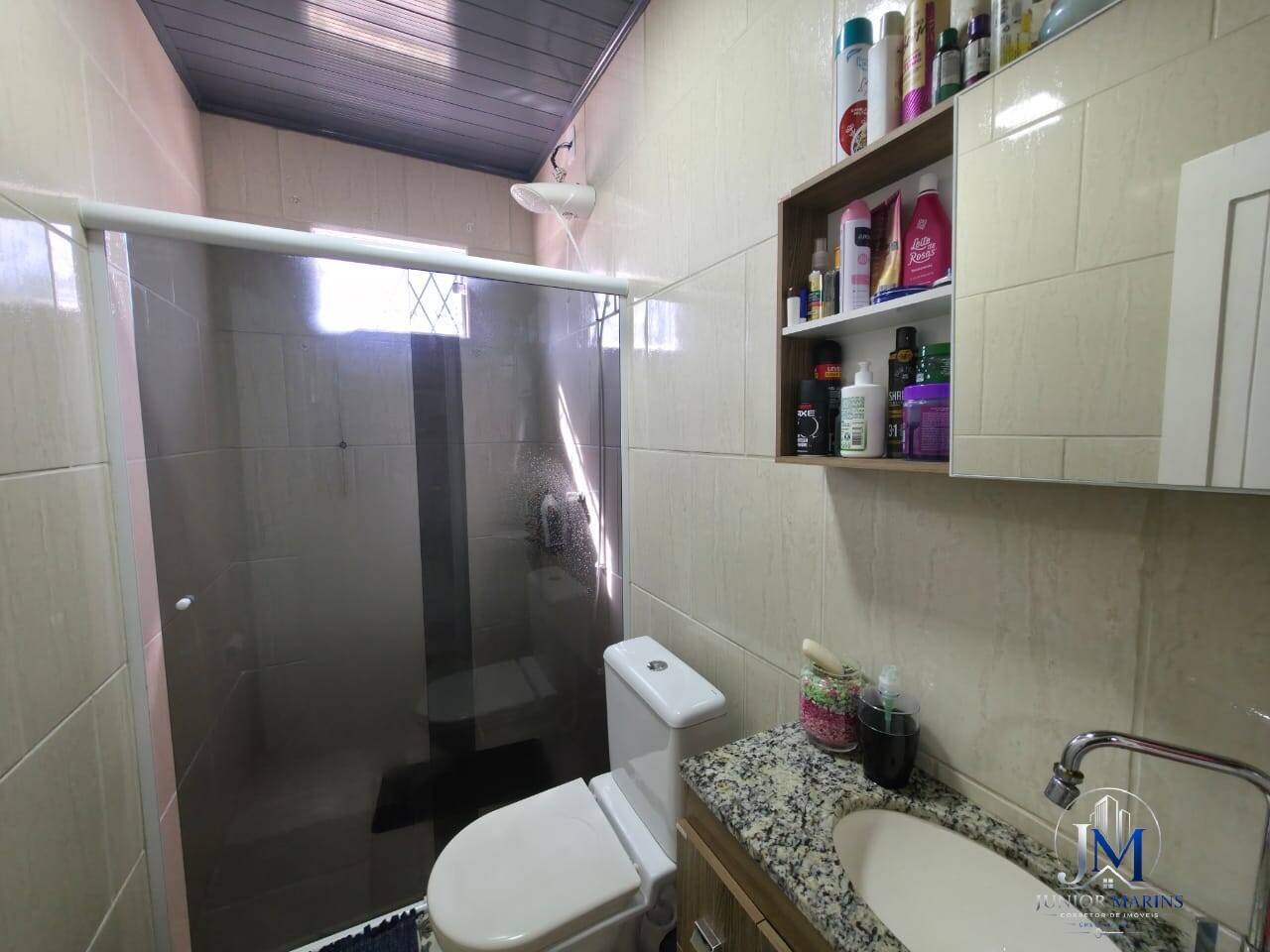 Sítio, 2 quartos, 2642 m² - Foto 20