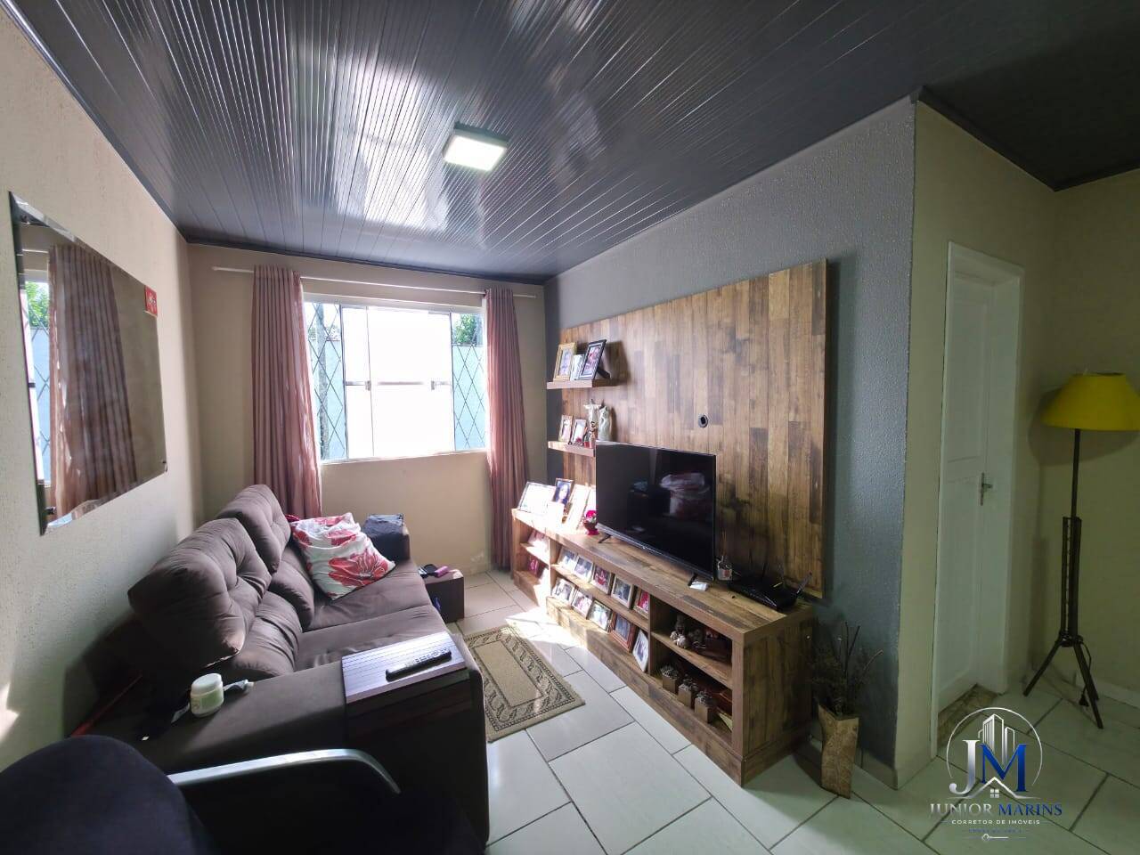 Sítio, 2 quartos, 2642 m² - Foto 17