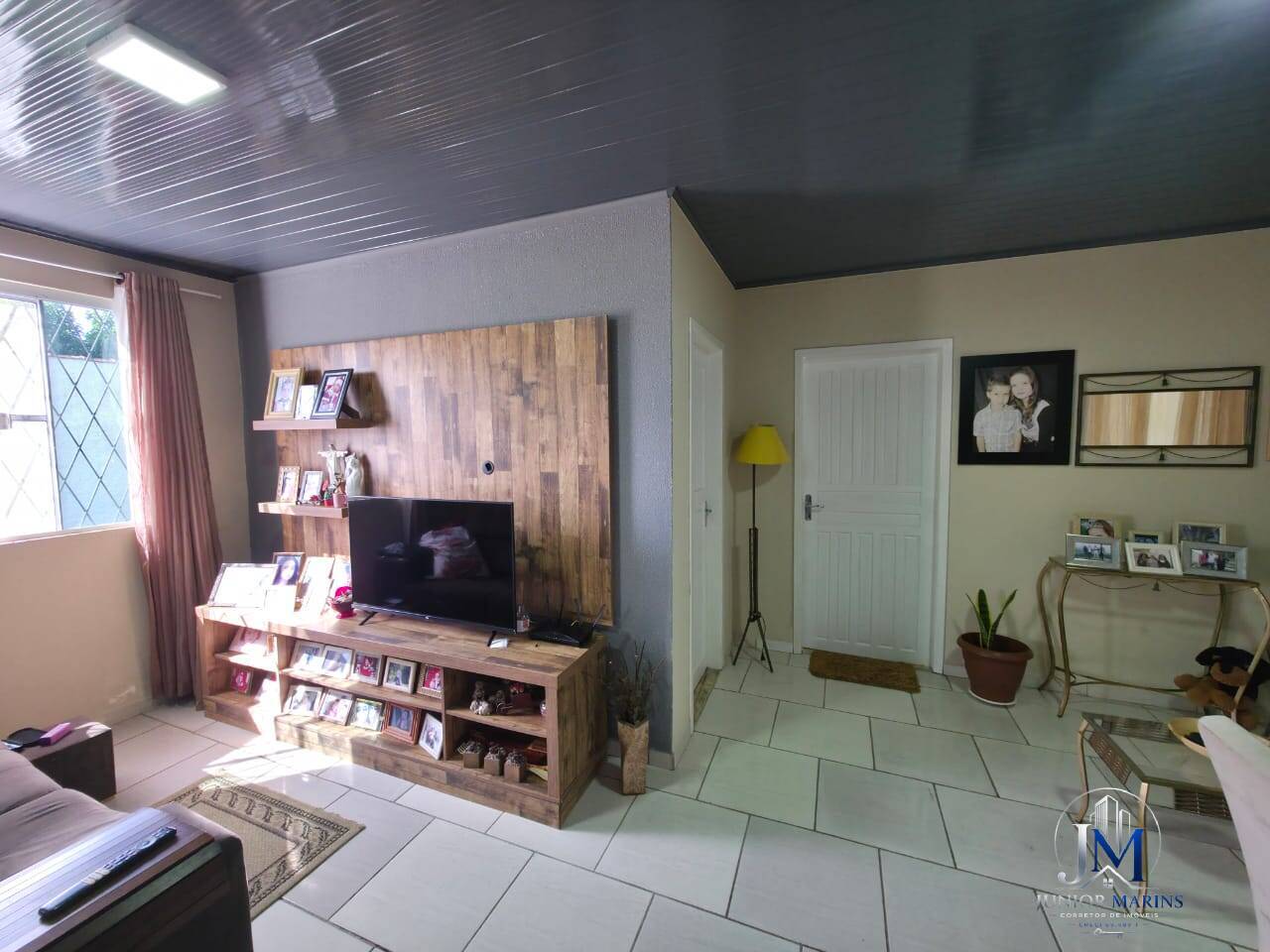 Sítio, 2 quartos, 2642 m² - Foto 16