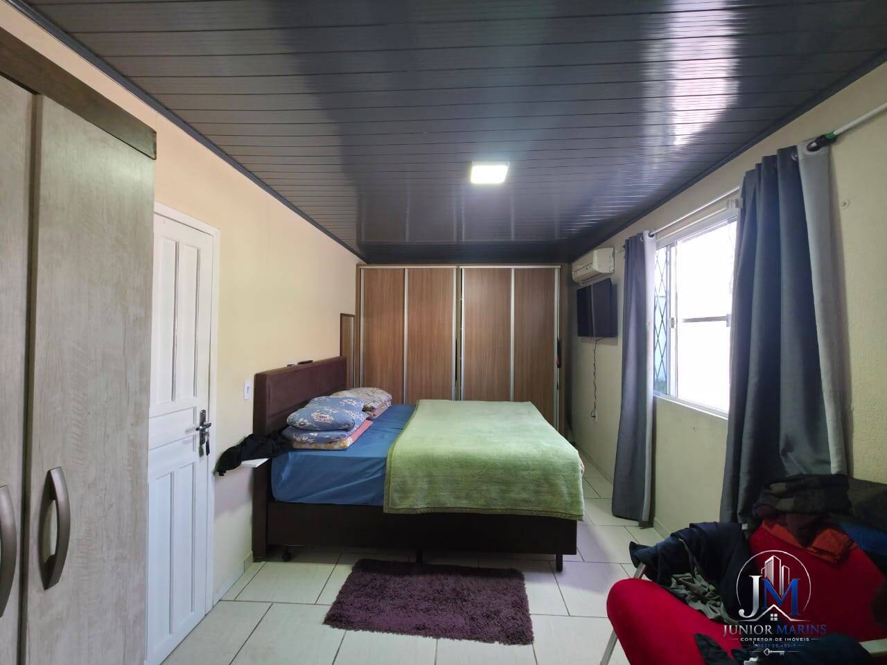 Sítio, 2 quartos, 2642 m² - Foto 21