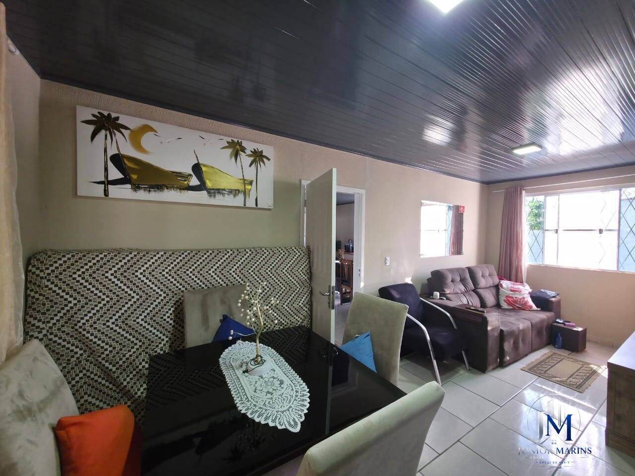 Sítio, 2 quartos, 2642 m² - Foto 18