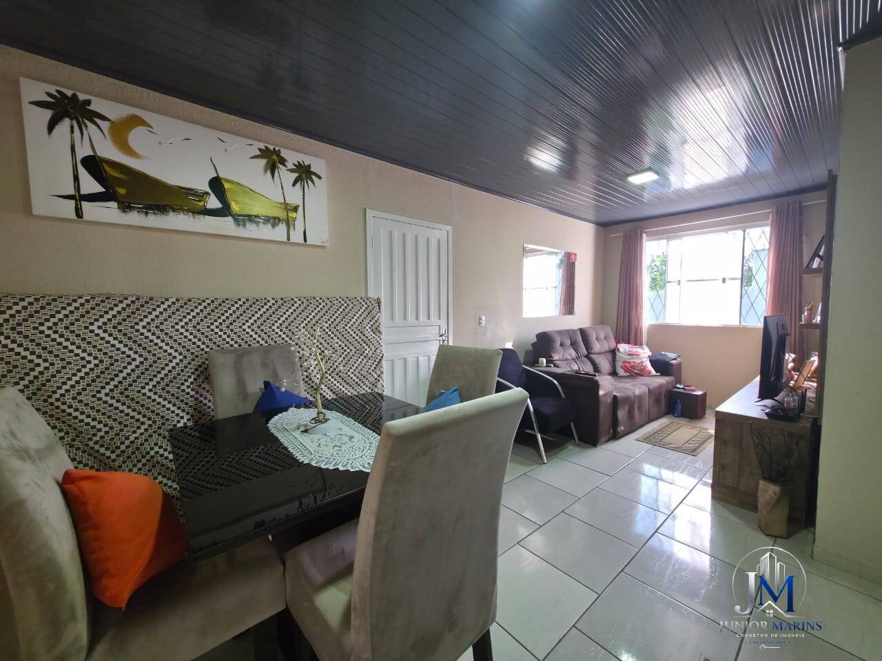 Sítio, 2 quartos, 2642 m² - Foto 19