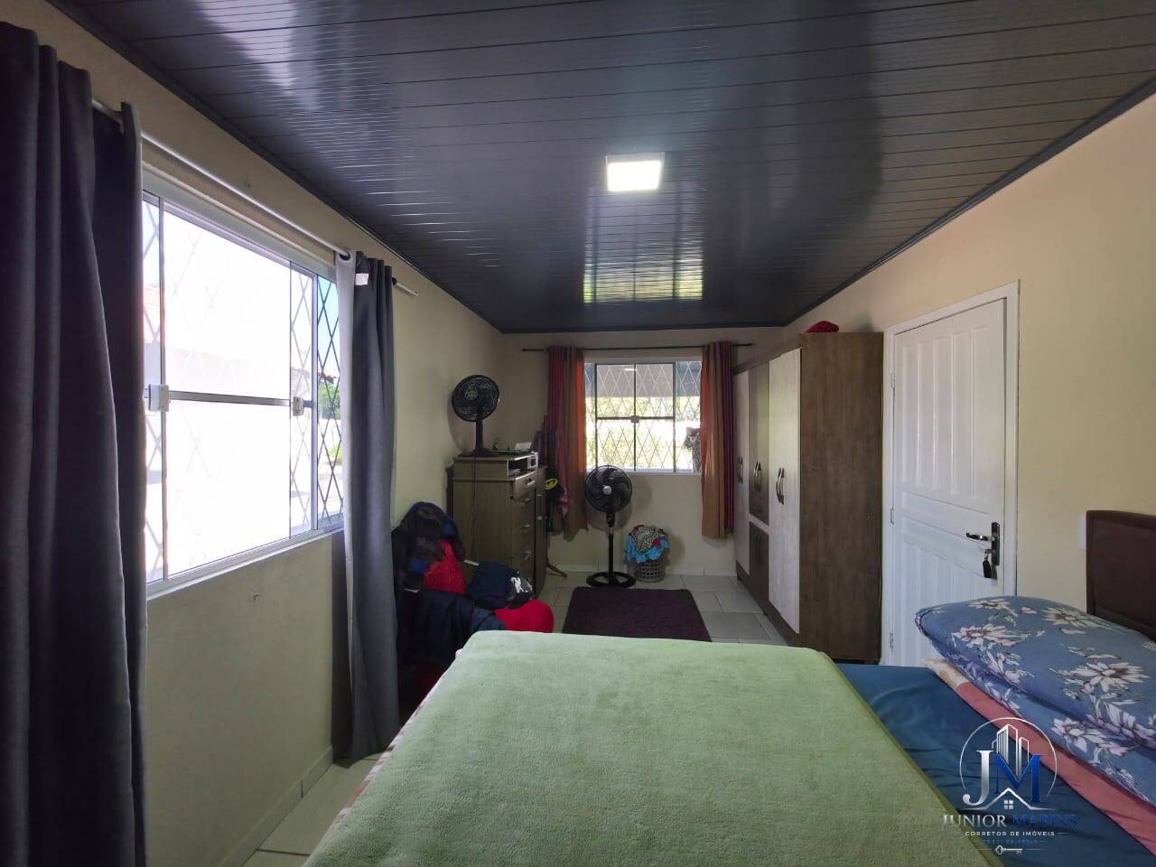 Sítio, 2 quartos, 2642 m² - Foto 22