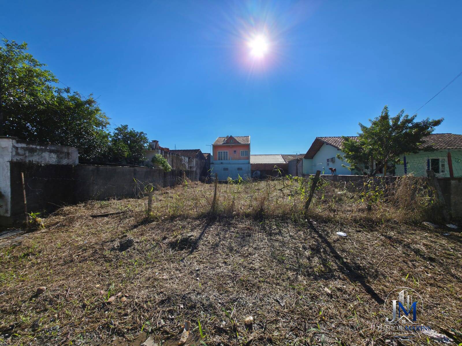 Terreno, 285 m² - Foto 5