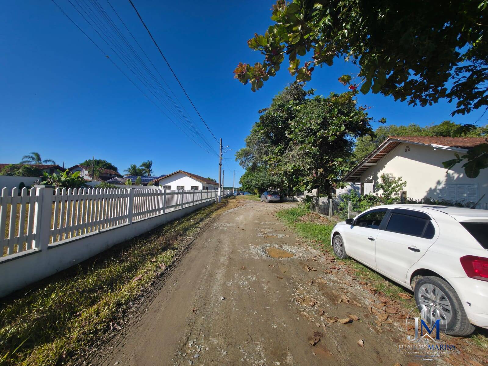 Terreno, 360 m² - Foto 7