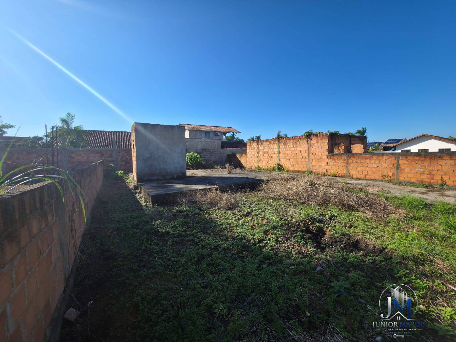 Terreno, 360 m² - Foto 5