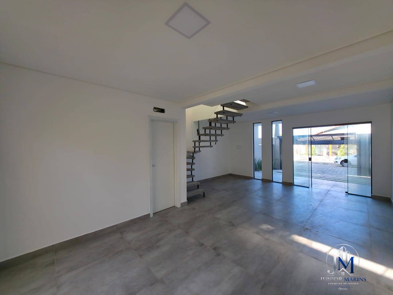 Casa, 3 quartos, 97 m² - Foto 6