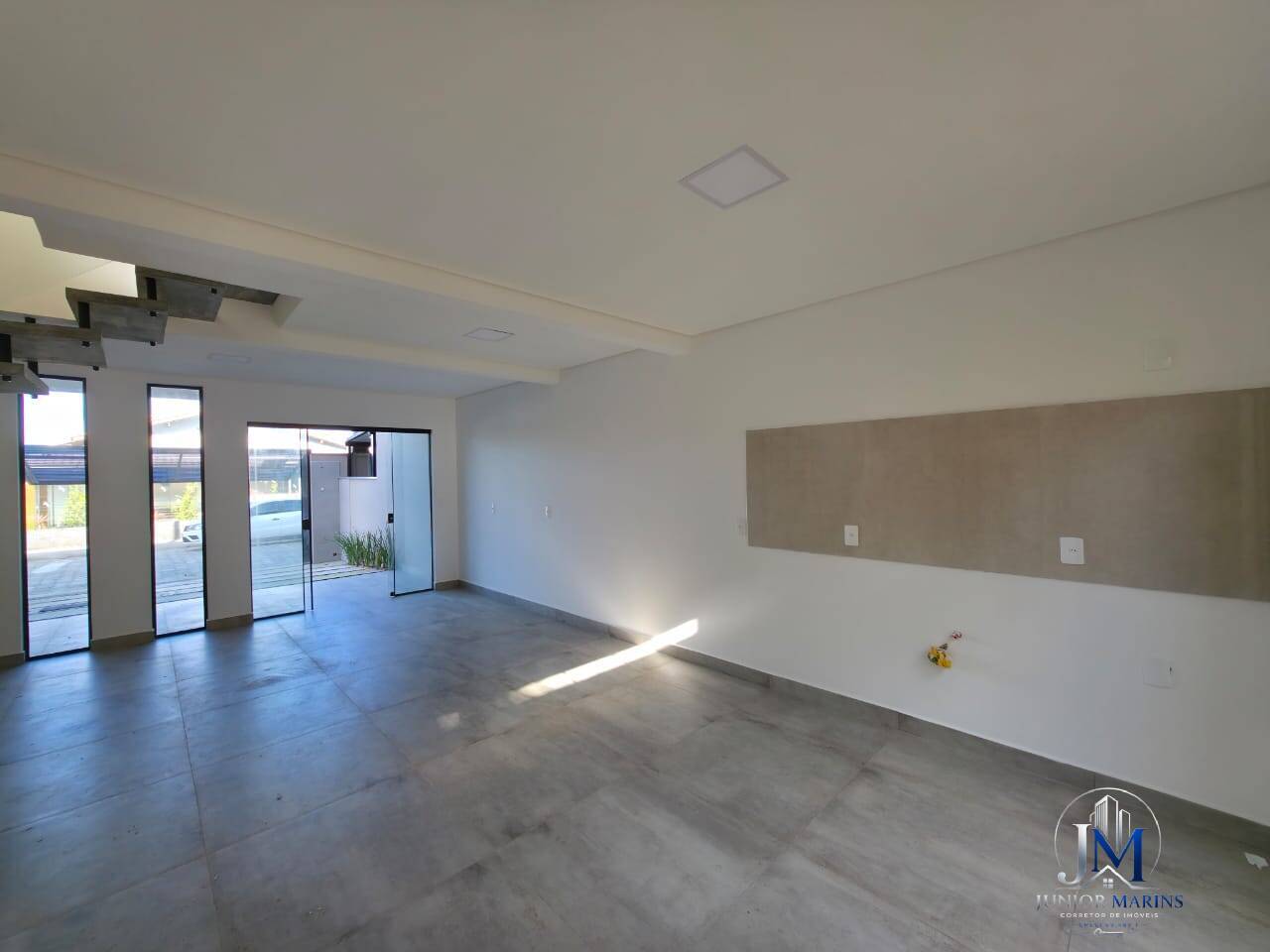 Casa, 3 quartos, 97 m² - Foto 8