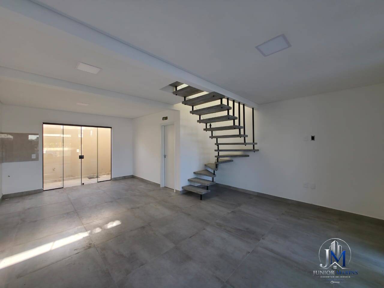 Casa, 3 quartos, 97 m² - Foto 5