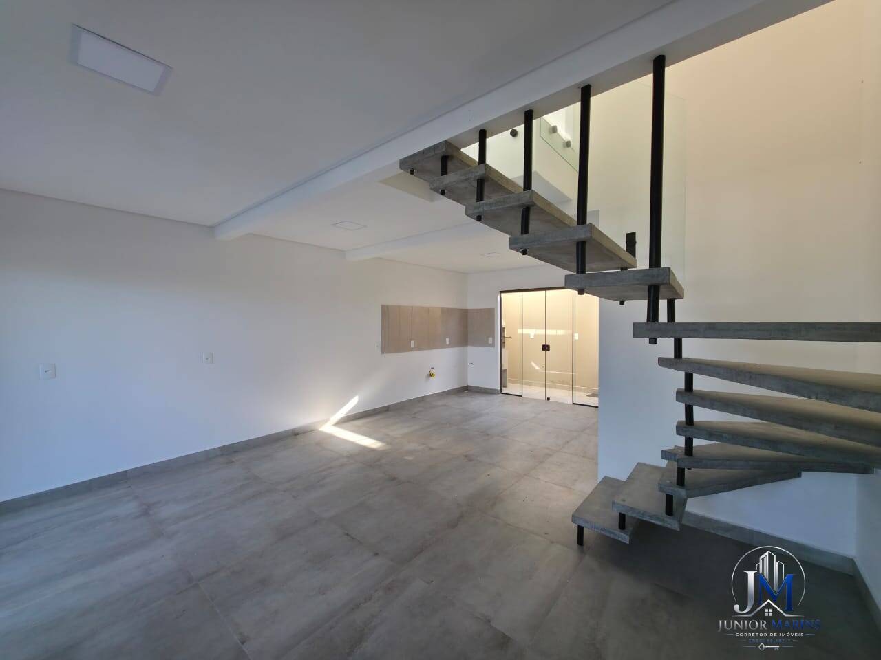 Casa, 3 quartos, 97 m² - Foto 7