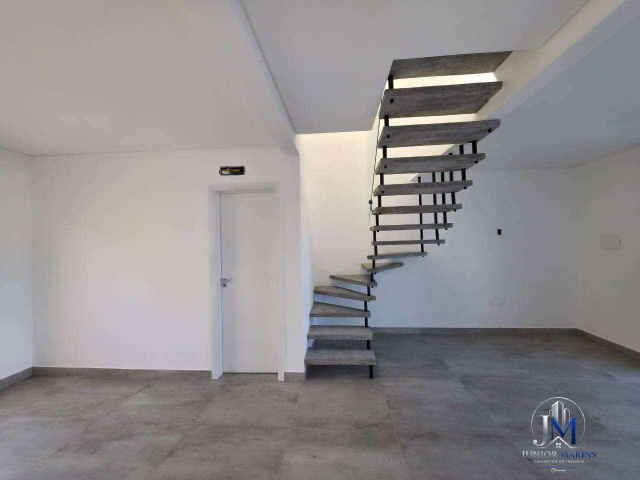 Casa, 3 quartos, 97 m² - Foto 9