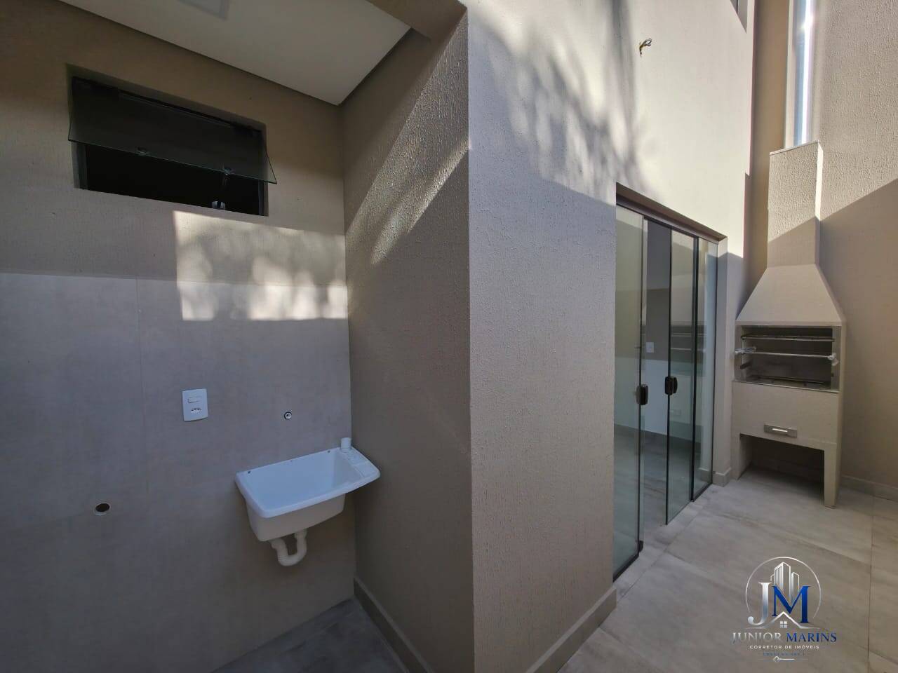 Casa, 3 quartos, 97 m² - Foto 14