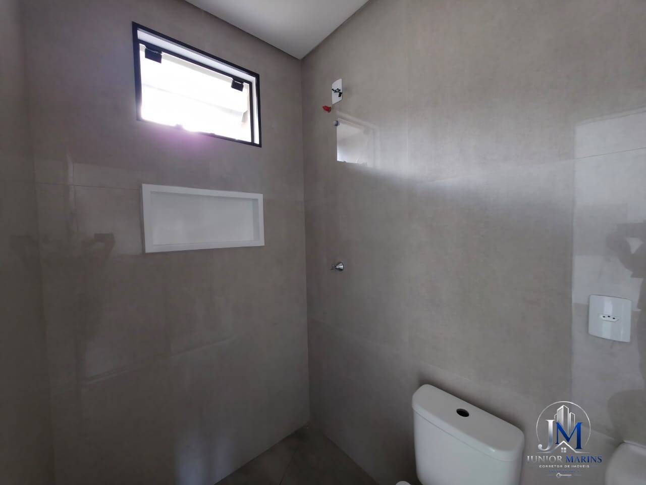 Casa, 3 quartos, 97 m² - Foto 12