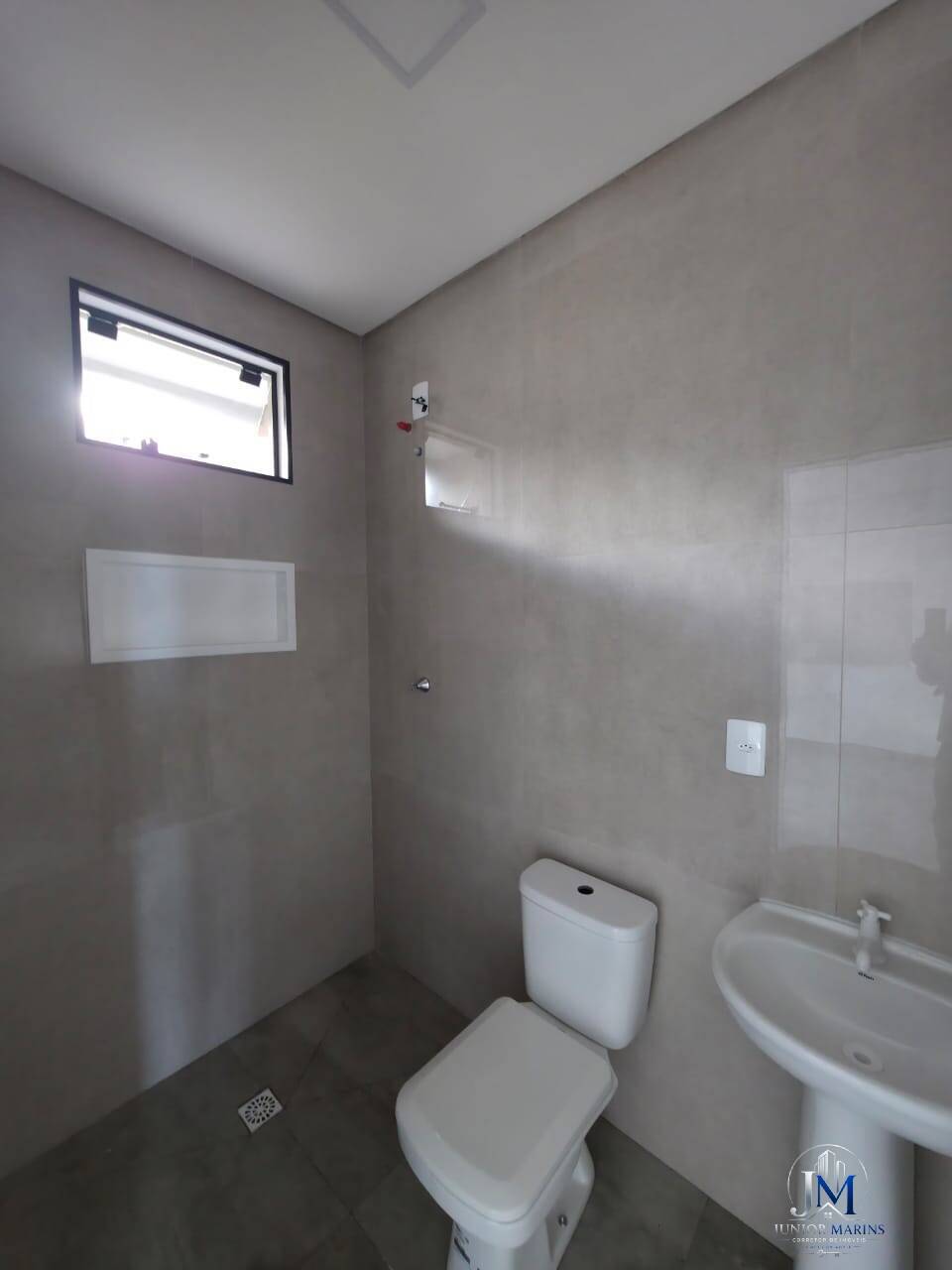 Casa, 3 quartos, 97 m² - Foto 10