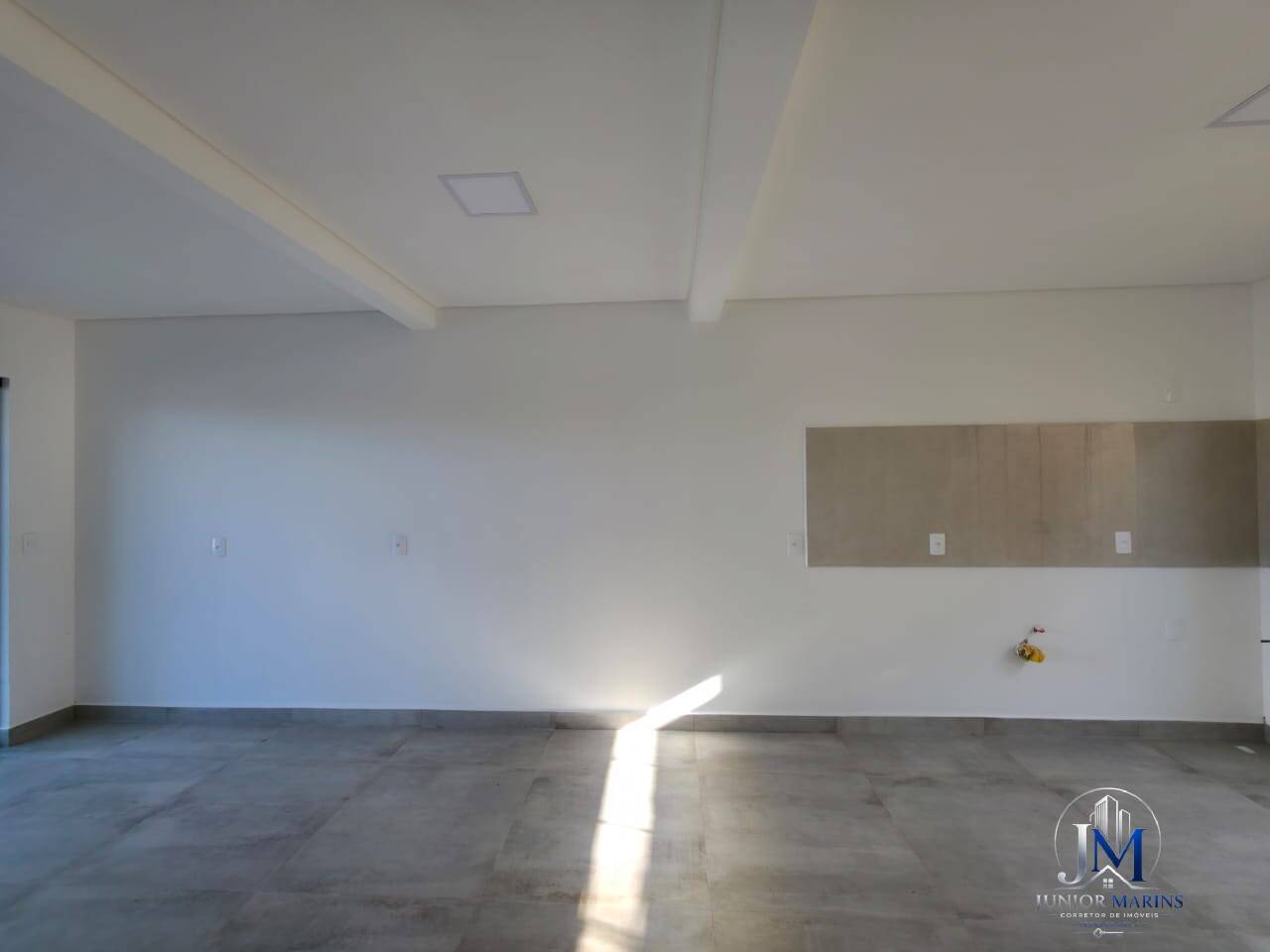 Casa, 3 quartos, 97 m² - Foto 11
