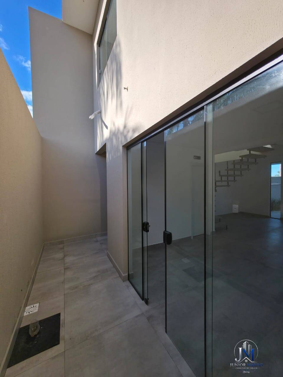 Casa, 3 quartos, 97 m² - Foto 13