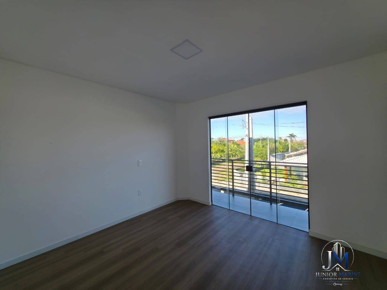Casa, 3 quartos, 97 m² - Foto 16