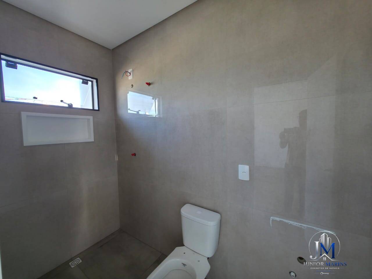 Casa, 3 quartos, 97 m² - Foto 19