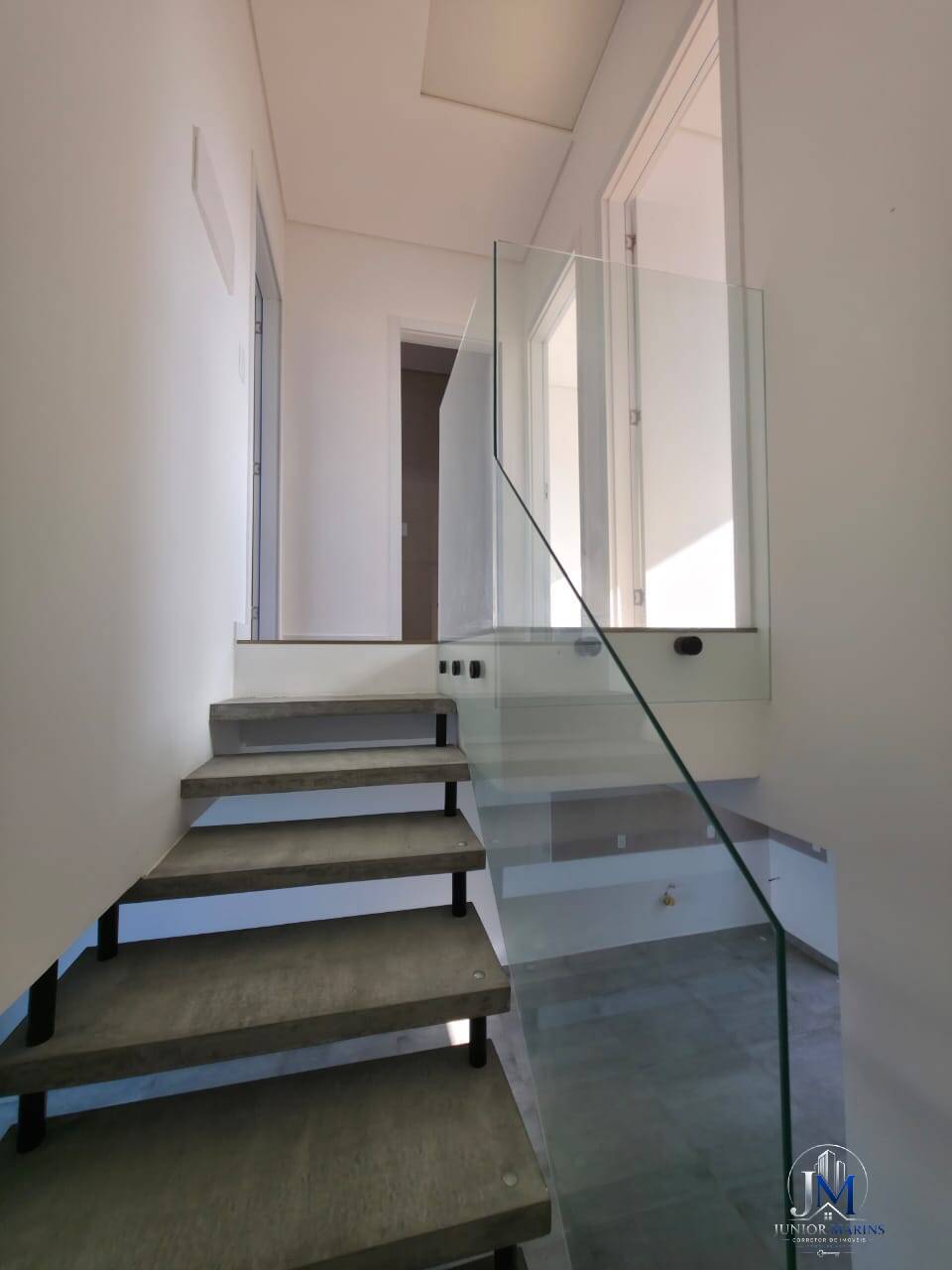 Casa, 3 quartos, 97 m² - Foto 15
