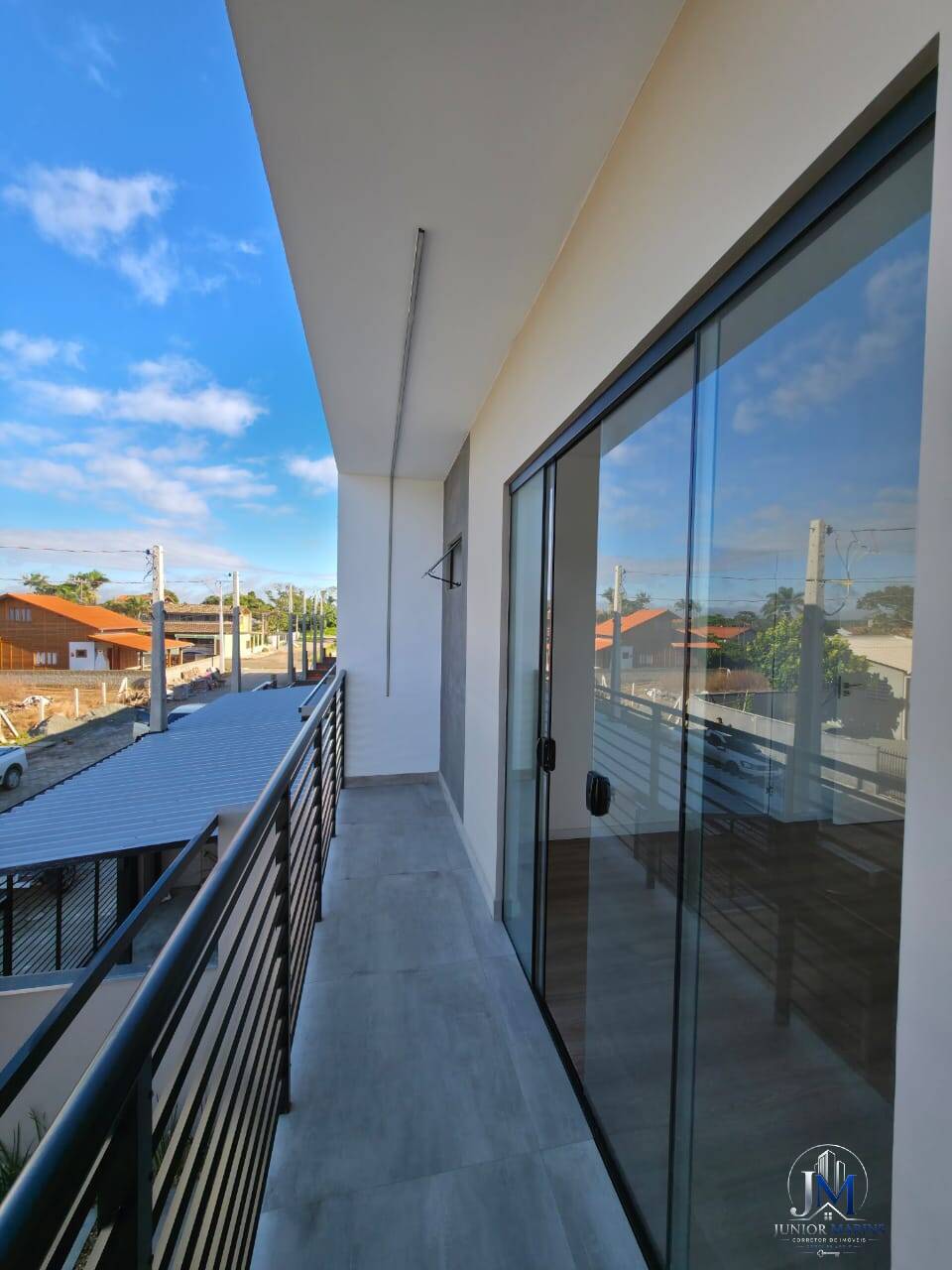 Casa, 3 quartos, 97 m² - Foto 20