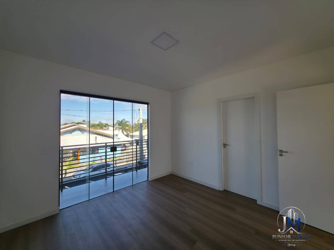 Casa, 3 quartos, 97 m² - Foto 18