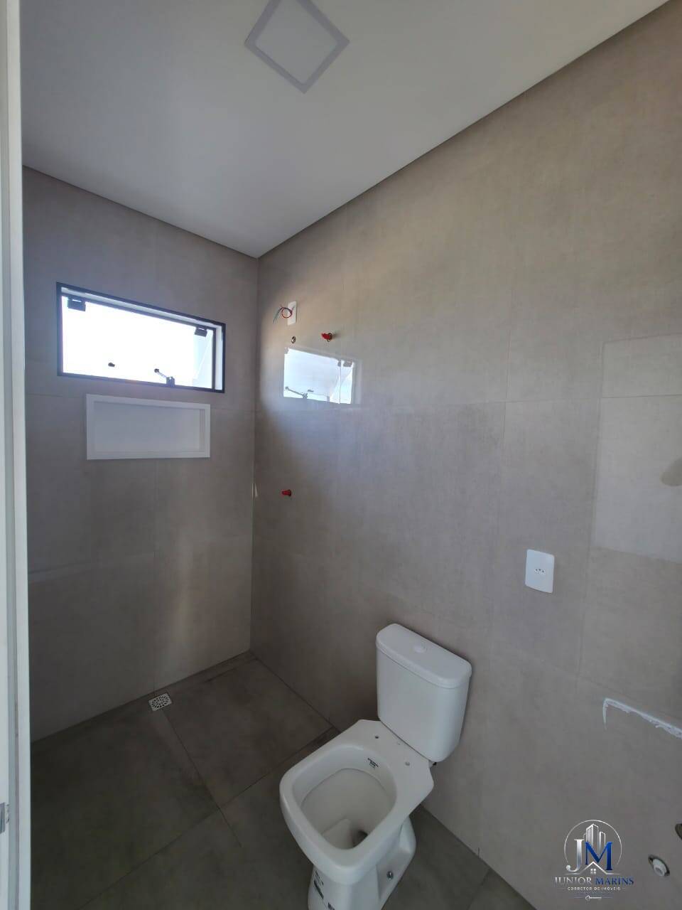 Casa, 3 quartos, 97 m² - Foto 17