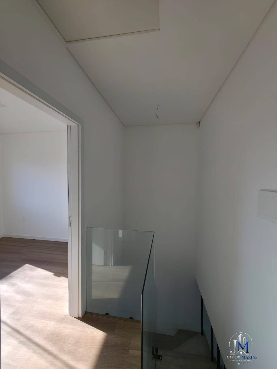 Casa, 3 quartos, 97 m² - Foto 23
