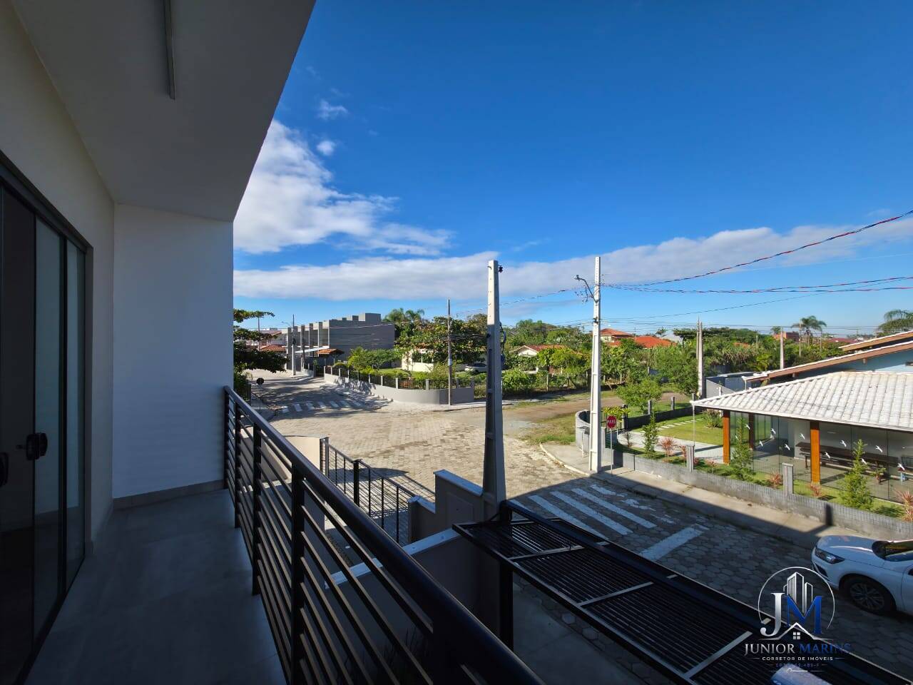 Casa, 3 quartos, 97 m² - Foto 21