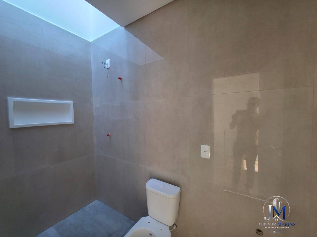 Casa, 3 quartos, 97 m² - Foto 24