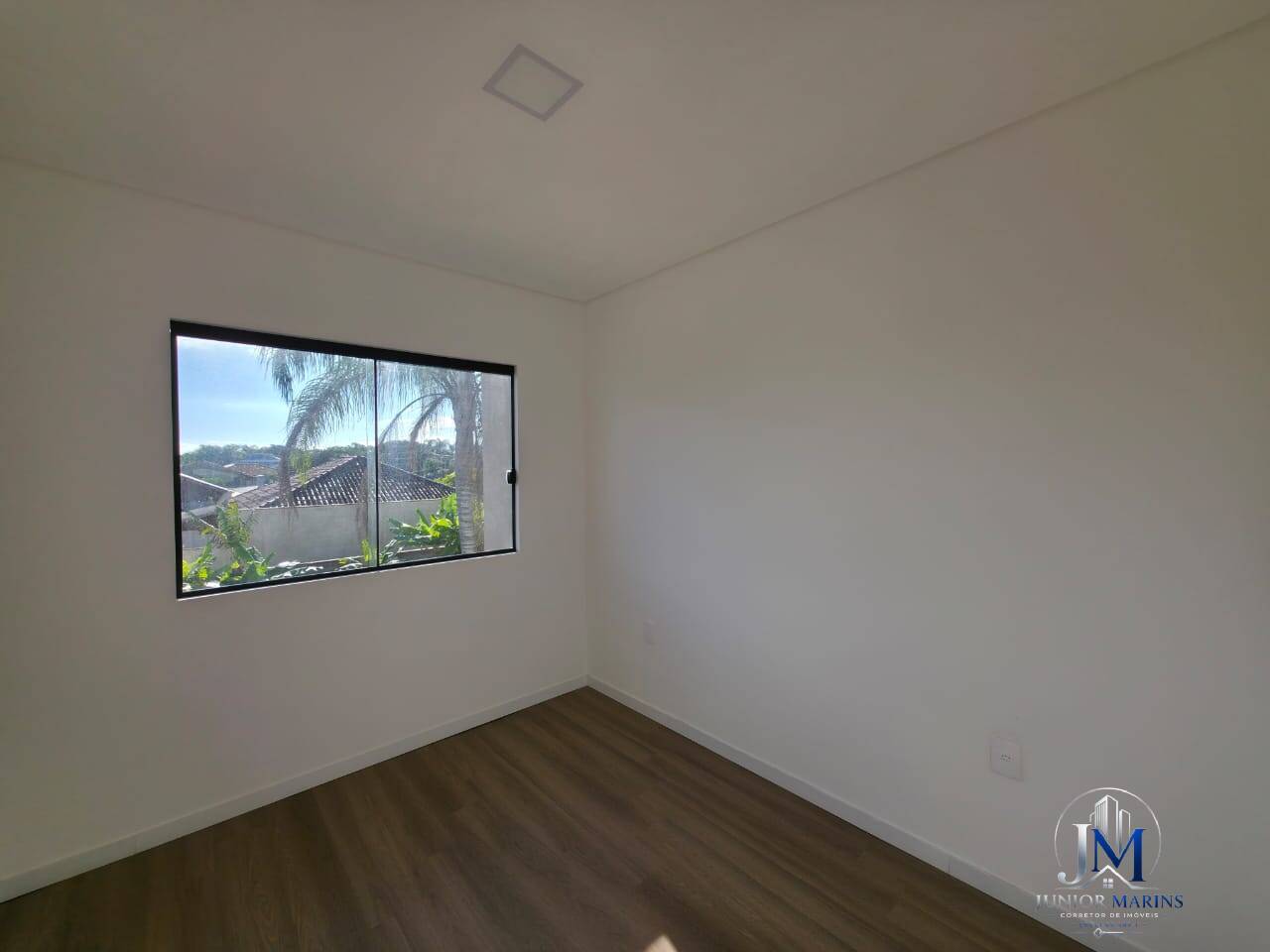 Casa, 3 quartos, 97 m² - Foto 25