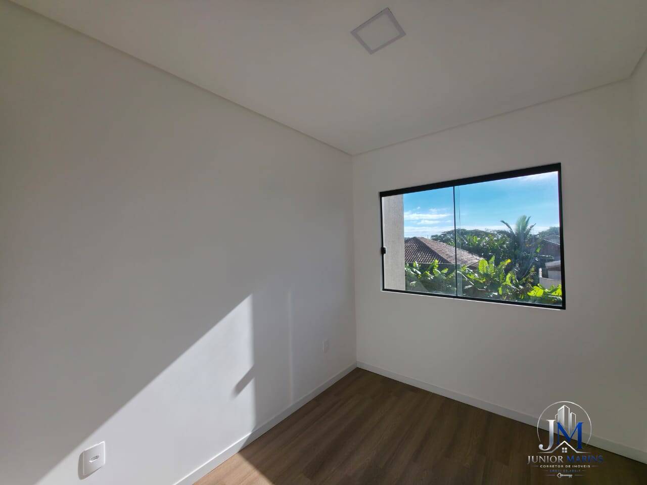 Casa, 3 quartos, 97 m² - Foto 26