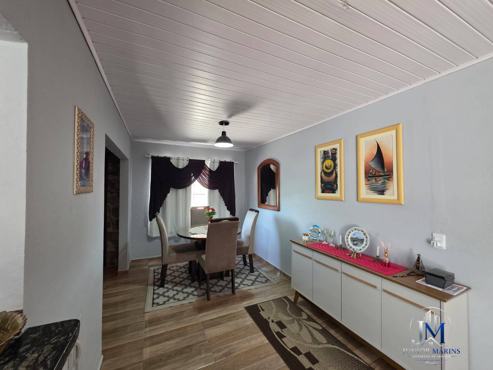 Casa, 4 quartos, 130 m² - Foto 11