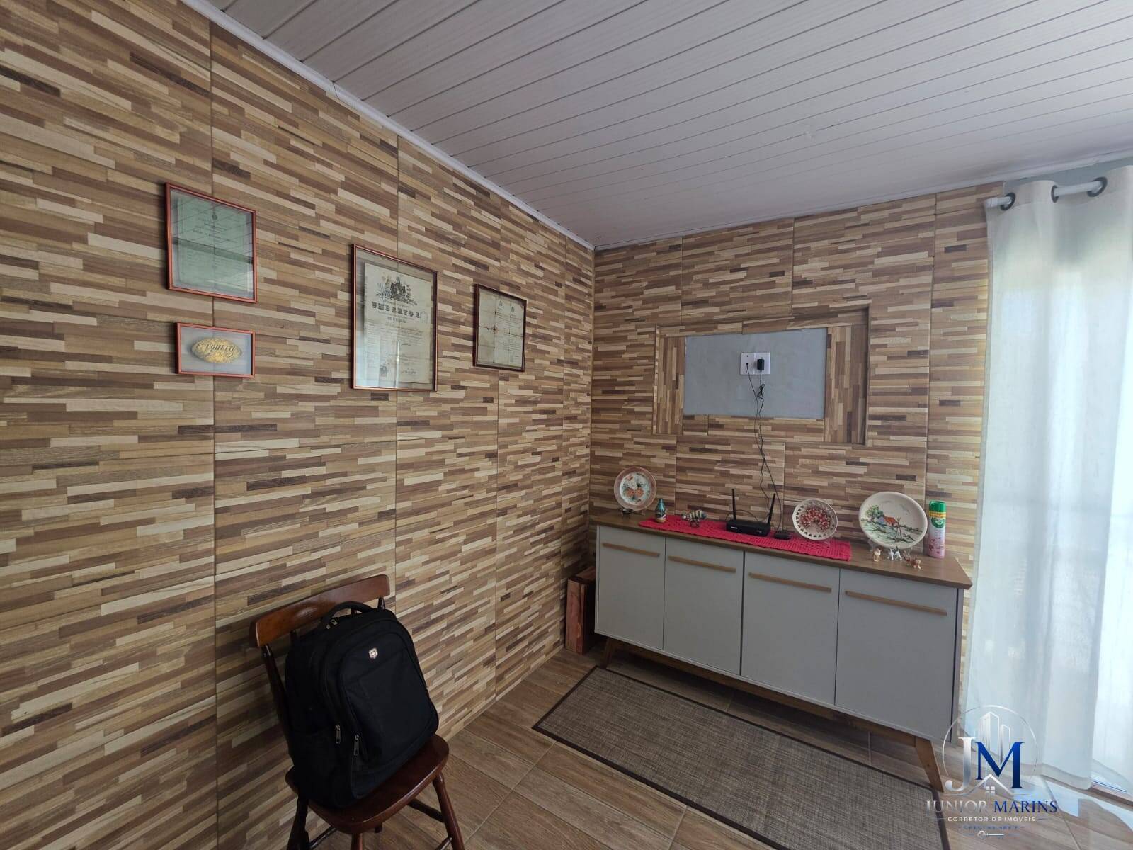 Casa, 4 quartos, 130 m² - Foto 10